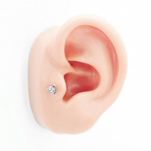 Интернал-лабрета 1,2 мм. IL3303