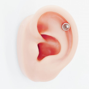 Имитация плаги 1,2 мм. Патрон. C0532