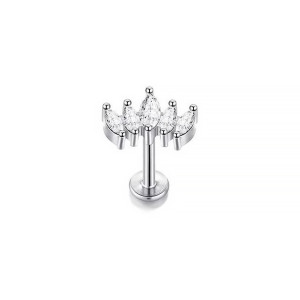 Интернал-лабрета 1,2 мм. LI0366