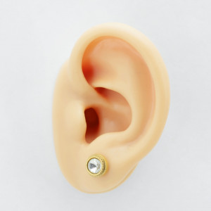 Имитация плаги 1,2 мм. 8 мм. C3488