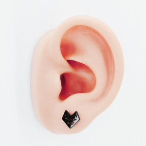 Штанга 1,2 мм. Лиса. JD2643