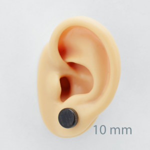 Имитация плаги 1,2 мм. Дерево. C0732