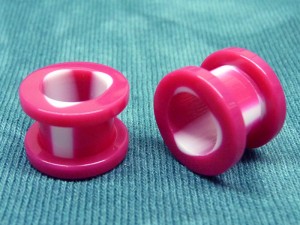 Тоннель акриловый EPA203