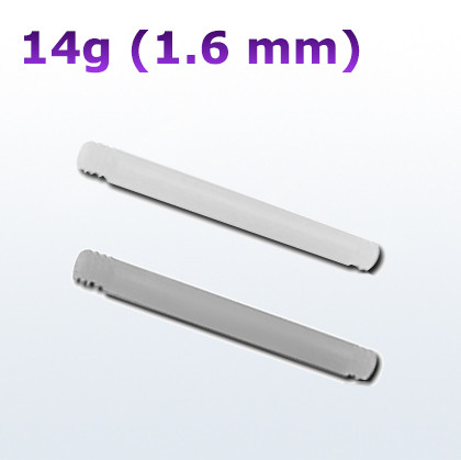 Стержень штанги 1,6 мм. Bioflex. XTBL14