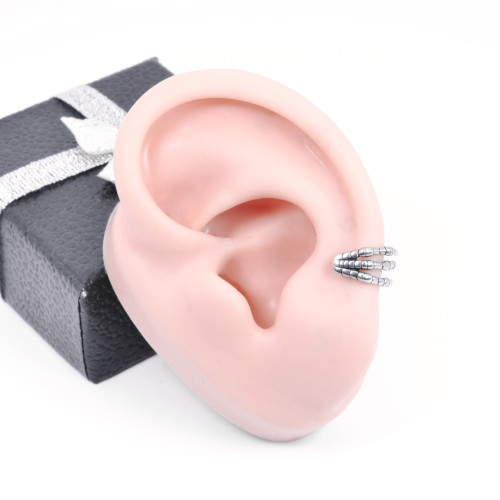 Штанга 1,2 мм. Лапа. JD0069