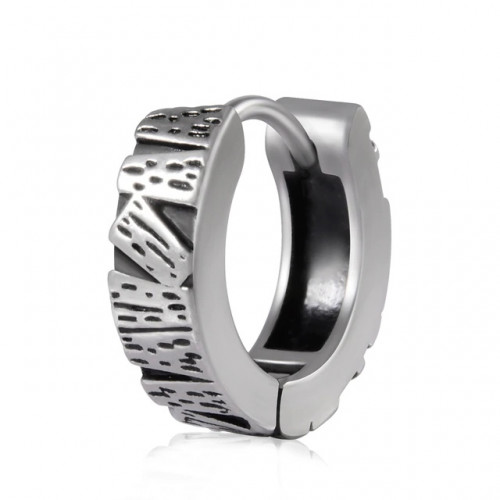 Серьга-кликер. SK761
