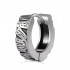 Серьга-кликер. SK761