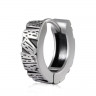 Серьга-кликер. SK761