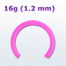 Стержень циркуляра 1,2 мм. Bioflex. XMCB16