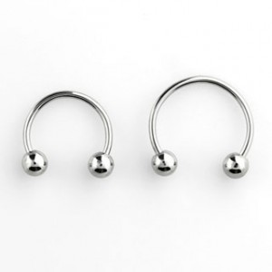 Микроциркуляр 0,8 мм. CB20B