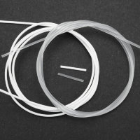 Стержень штанги 1,6 мм. Bioflex. X-WIRE14