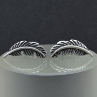 Штанга 1,2 мм. Перо. Пара. JD01081