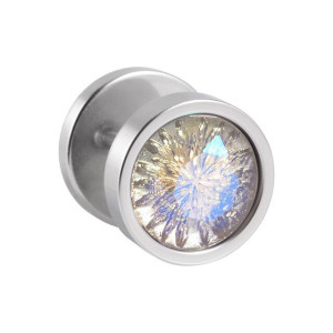 Имитация плаги 1,2 мм. C7864