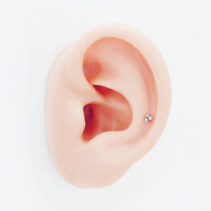 Интернал-лабрета 1,2 мм (набор). LI2284