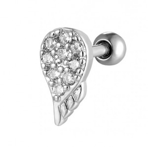 Штанга 1,2 мм. Крыло. ES3789