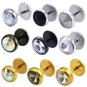 Имитация плаги 1,2 мм. C79031