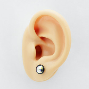 Имитация плаги 1,2 мм. C79031