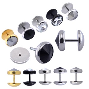 Имитация плаги 1,2 мм. C79031