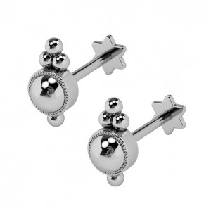 Интернал-лабрета 1,2 мм. ILSR2406