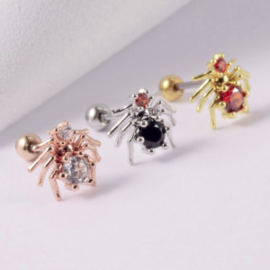 Штанга 0,8 мм. Паук. ES1405