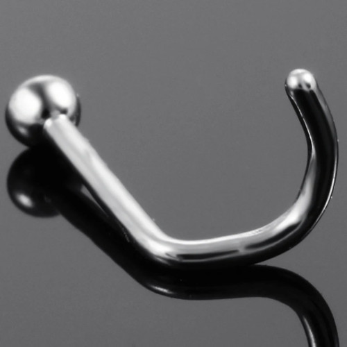 Нострила улитка. Титан, кристаллическая вставка. UNSC