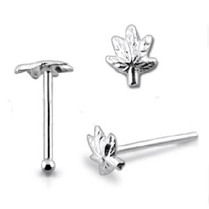 Нострила гвоздик 0,5 мм. Лист. SNP181